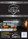 Logo Ferretti Auto di Ferretti Federico